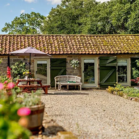 Holiday home 1 Bed In Oc-93100