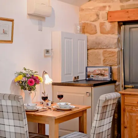 1 Bed In Oc-93100 Casa vacanze *