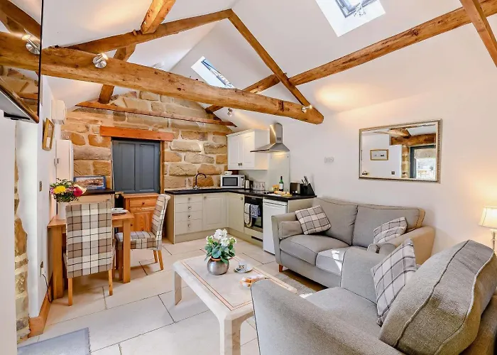 Casa vacanze 1 Bed In Oc-93100 *