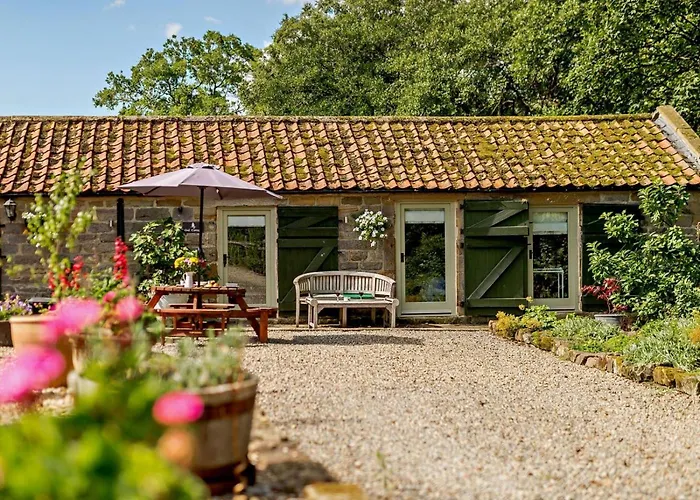 1 Bed In Oc-93100 Chop Gate