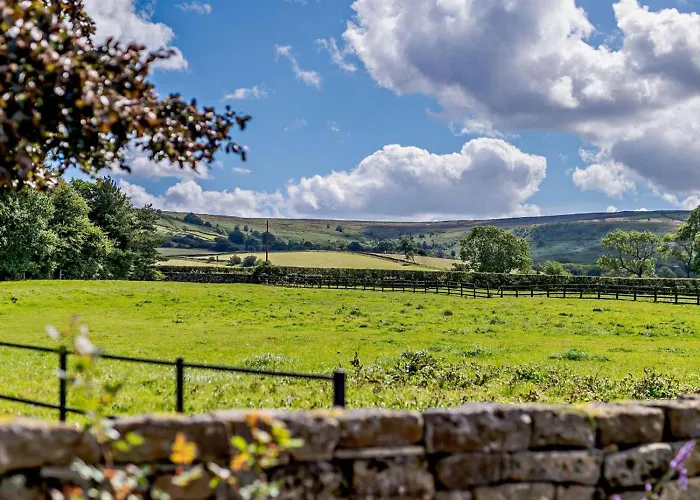 Casa vacanze 1 Bed In Oc-93100